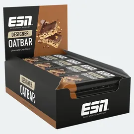 ESN Flexpresso Protein Coffee Pulver 908 g