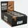 ESN Flexpresso Protein Coffee Pulver 908 g