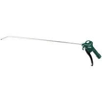 Metabo Druckluft-Blaspistole BP 500