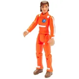 REVELL Ärztin Spielfigur 1:20 (4er Set)