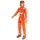 REVELL Ärztin Spielfigur 1:20 (4er Set)