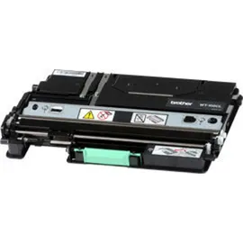 Brother Wt-100cl, Drucker Zubehör