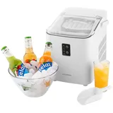 Hyundai HYUICEM12 Eiswürfelbereiter