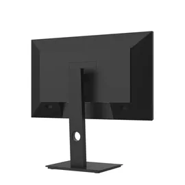 Dahua LM24-P301A 24" schwarz