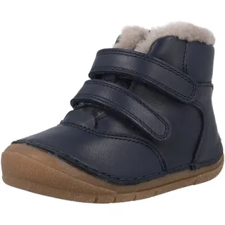Froddo paix up winter für Kinder, blau, Gr. 26 EU