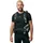 Mares Grace Ergotrim Bcd - M