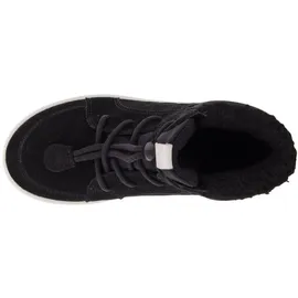 ECCO URBAN SNOWBOARDER Winterstiefel Schwarz 38