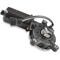 METZGER Elektromotor, Fensterheber VW 2160791 1K0959703AMVW1,5K0959703BVW1