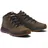 WP Herren Olive 42