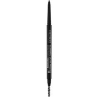 Catrice Slim'Matic Ultra Precise Brow Pencil Waterproof 035 Ash Brown