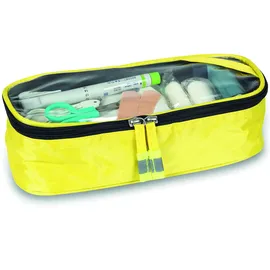 Elite Bags Modultaschen Set,