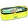 Elite Bags Modultaschen Set,