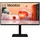 LG 27BA450-B 27" schwarz