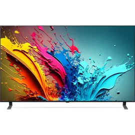 LG 75QNED85T6C 75" 4K Smart TV QNED85