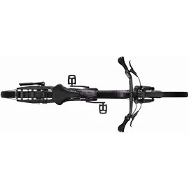 Kalkhoff Image 3 Advance 2026 27,5 Zoll RH 43 cm Damen lila