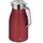 Alfi Skyline mediterranean red mat 1 l