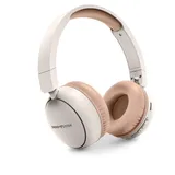 Energy Sistem 457694