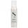 Alfaparf Milano Moisture Nutritive Essential Oil 6x13 ml