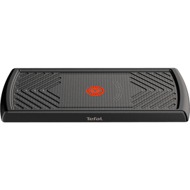 Tefal Gourmet RE610D