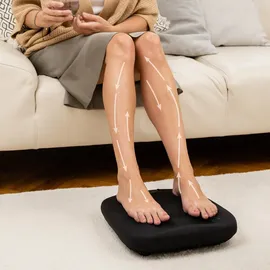 belena Active Pro Fußmassagegerät