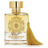 Maison alhambra Anarch 100 ml Eau de Parfum Unisex