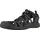 Keen Drift Creek H2 Herren black/black 41