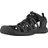 black/black 41