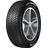 195/60 R15 92V XL