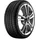 AUSTONE 275/45 R20 110V SP 701 XL FSL DOT 2022