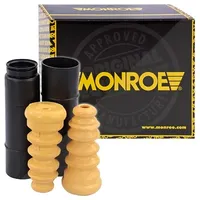 Monroe Staubschutzsatz, Stoßdämpfer PROTECTION KIT PK078 für VW Golf