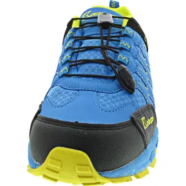 Kastinger Sumit Pro Unisex