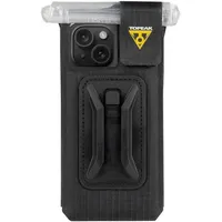 Topeak Drybag Wasserdichte Hülle - Black - L