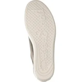 Paul Green 5017 grey 42