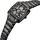 Kenneth Cole Automatikuhr Leder 40 mm KCWGY0080603