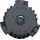 Liebherr Kohlefilter 9096342 rund