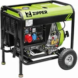 Zipper ZI-STE6700DH