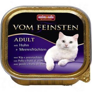 animonda vom feinsten 100 g