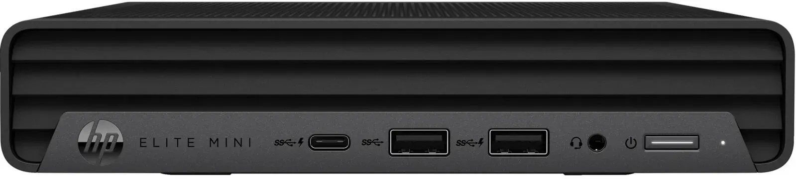 HP EliteDesk 805 G8 Mini-PC