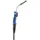 Abicor Binzel MIG/MAG Schweißbr.MB GRIP 36 KD (140335)