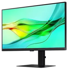 Samsung ViewFinity S6 S60UD (2024), 31.5" (LS32D600UAUXEN)