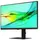 Samsung ViewFinity S6 S60UD (2024), 31.5" (LS32D600UAUXEN)