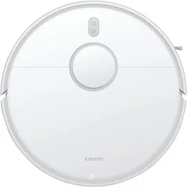 Xiaomi Robot Vacuum X10 Saug- und Wischroboter weiß