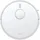 Xiaomi Robot Vacuum X10 Saug- und Wischroboter weiß