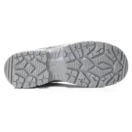 ELTEN Jori Sicherheitshalbschuh jo_CHAMP Low ESD S3 - 47