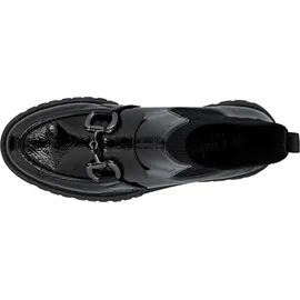 Rieker 47573-00 Damen Schwarz 40