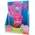 Peppa Pig Flip and Learn Phone 1,5+ Jahre pink