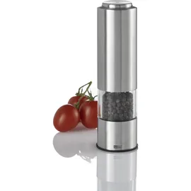 AdHoc Permatik Salz-/Pfeffermühle Duo Set 19 cm