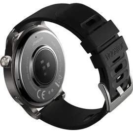 Joyroom Smartwatch (Black),