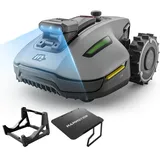 Mammotion YUKA Mini 2 800