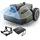 Mammotion YUKA Mini 2 800